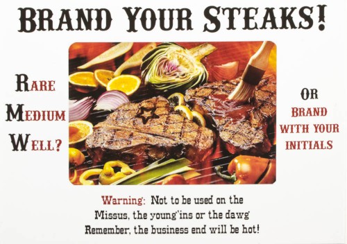 rustic-ironwerks-steak-brands-star