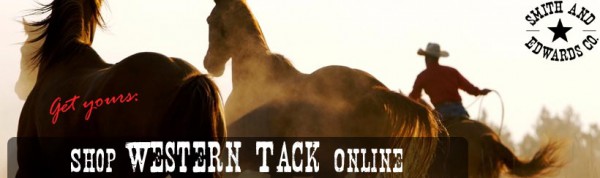 shop-western-online-820-rancher