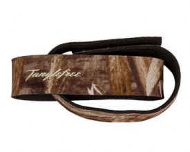 Tanglefree Ankle Wraps