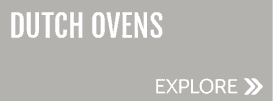 Explore Dutch Ovens