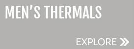 Shop Men's thermal clothing