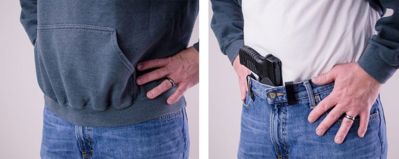 iwb-carrymegear-springfield-xds-appendix-carry-holster
