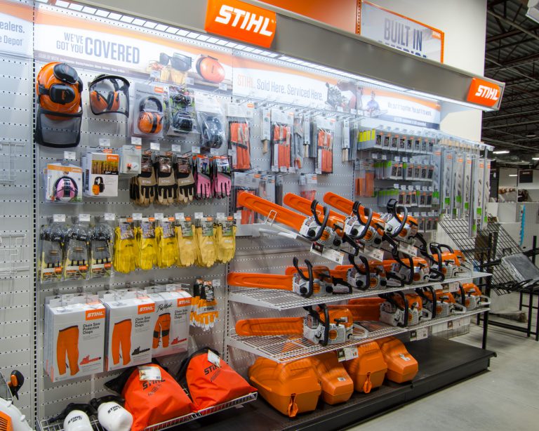 Smith and Edwards Blog Inspiration for your Big Adventure!