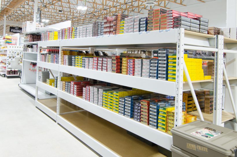 Smith and Edwards Blog Inspiration for your Big Adventure!