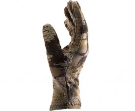 Sitka waterfowl glove