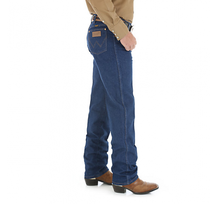 Men's Wrangler jeans style 33MWZ