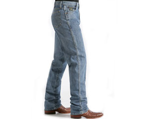 Cinch Green Label Jeans - MB9053