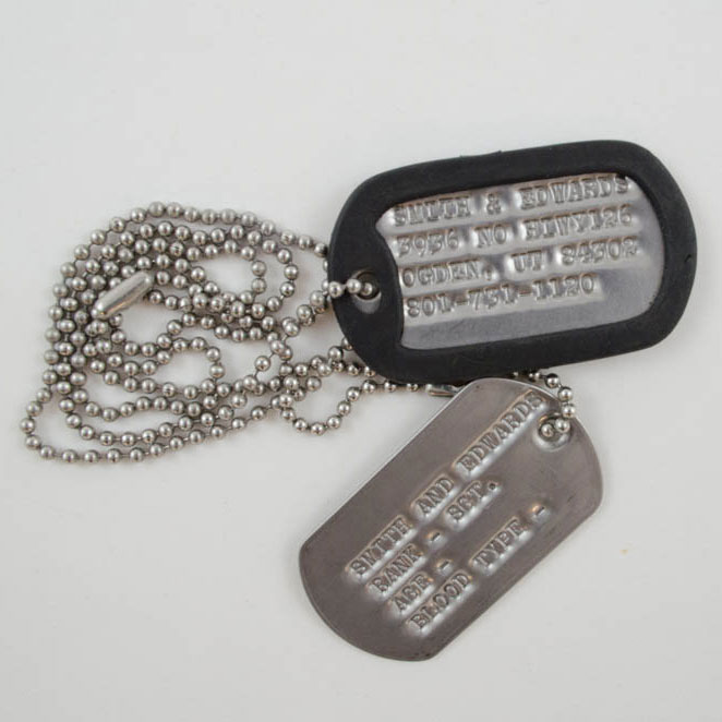 Customized Dog Tags With Pictures | vlr.eng.br