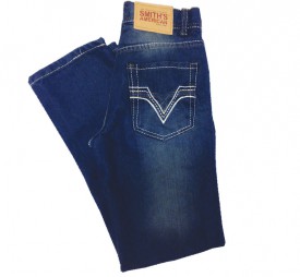 Boys' Smiths American Denim Jeans