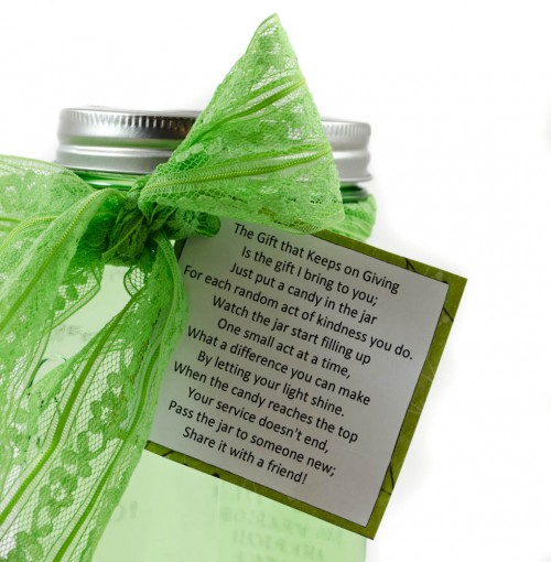 Quick and Easy Mason Jar Crafts Mason Jar Gifts You Can Do at Home