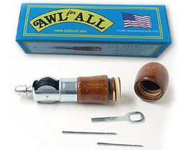 Myers Sewing Awl