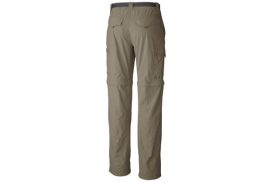 LDS Trek Clothing and Gear Guide - Smith & Edwards