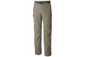LDS Trek Clothing and Gear Guide - Smith & Edwards