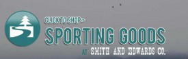 Explore Sporting Goods at Smith & Edwards