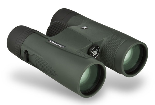Vortex Viper 10x42 binoculars for hunting