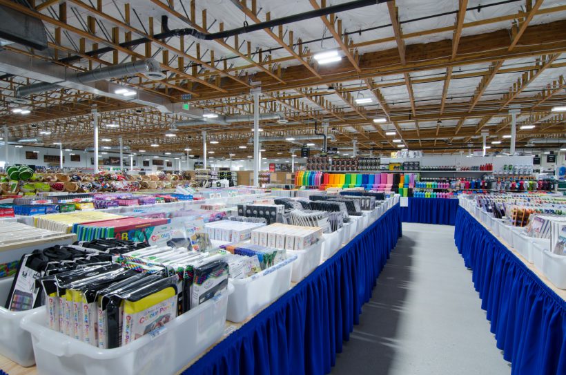 Smith and Edwards Blog Inspiration for your Big Adventure!