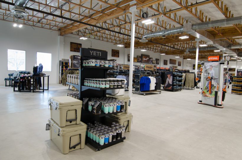 Smith and Edwards Blog Inspiration for your Big Adventure!