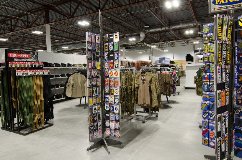 Smith and Edwards Blog Inspiration for your Big Adventure!