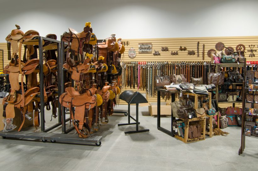 Smith and Edwards Blog Inspiration for your Big Adventure!