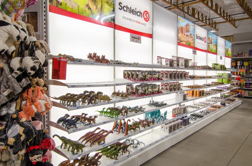 Smith and Edwards Blog Inspiration for your Big Adventure!