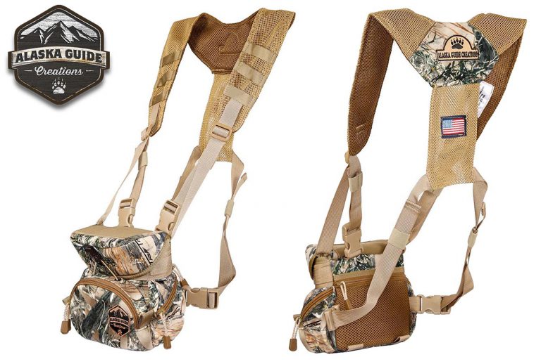 Smith and Edwards Blog Inspiration for your Big Adventure!