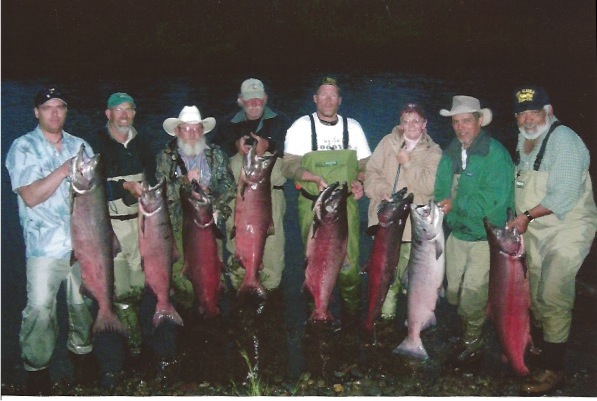 Photo of the day - Smith and Edwards Blog